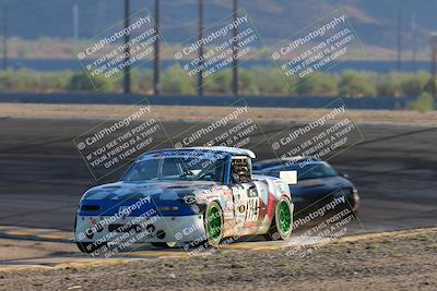 media/Oct-12-2024-Lucky Dog Racing (Sat) [[592b3fc642]]/Stint 4 Last Half Hour/19-Bowl Exit/